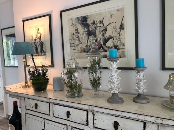 deko_pflanzen_privat_haus_wohnung_jahreszeiten_deko