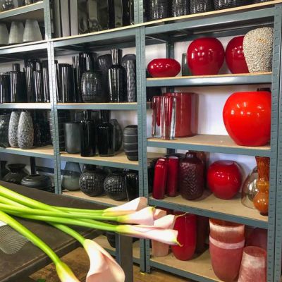 werkstatt_the_flower_company_muenchen_5