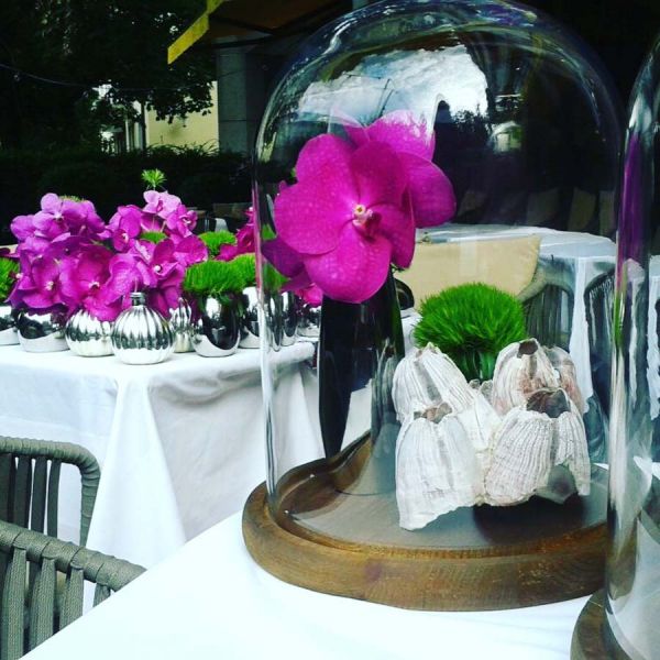 hochzeit_deko_vanda