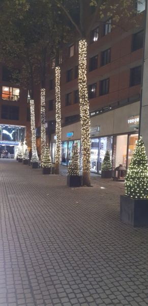 schaefflerhoff