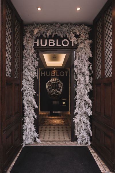 weihnachts_deko_girlande_hublot