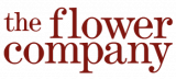 The Flower Company