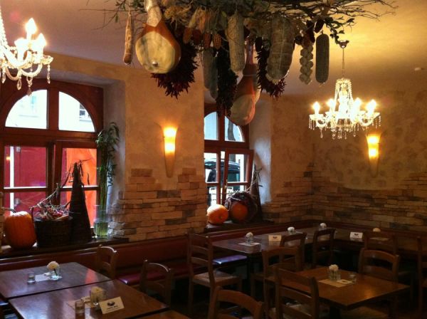 bella_italia_deko_abo_gastronomie_deko