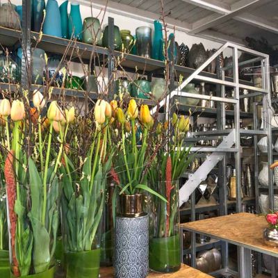 werkstatt_the_flower_company_muenchen_4