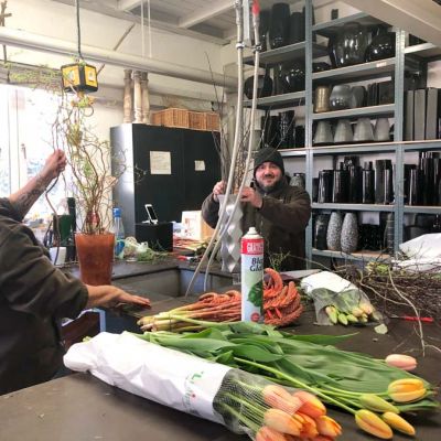 werkstatt_the_flower_company_muenchen_2