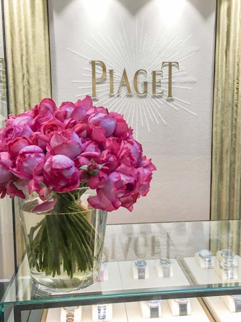 yves_piaget_rosen