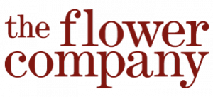 The Flower Company
