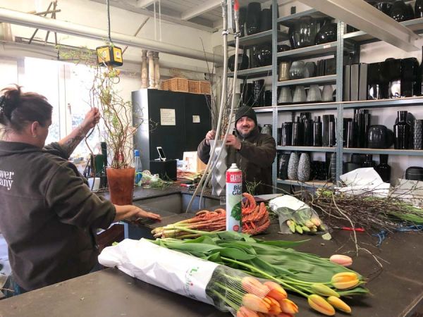 werkstatt_the_flower_company_muenchen_2
